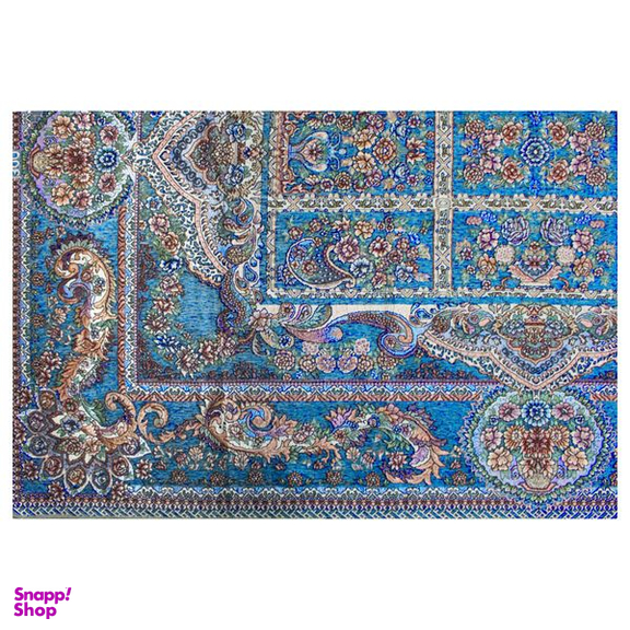 روفرشی مدل خشتی