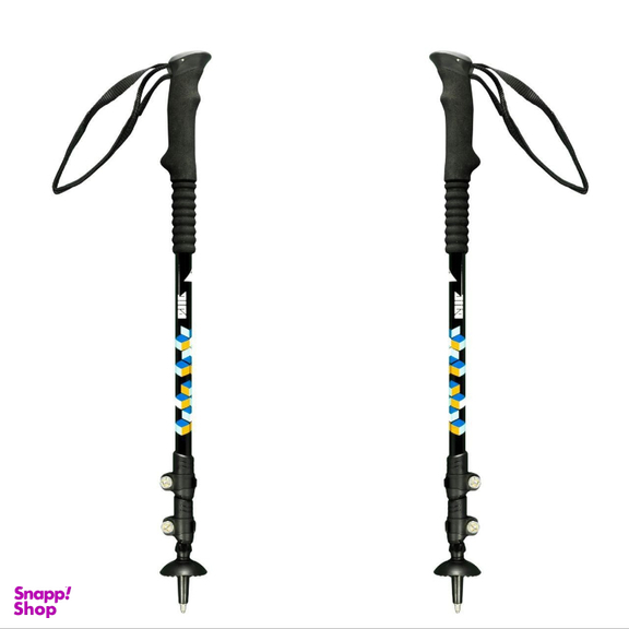 باتوم کلیپسی جیلو کد 22 بسته دو عددی