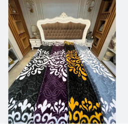 روتختی شادیلون مدل مدرن سورنا کد 2 220x190