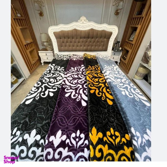 روتختی شادیلون مدل مدرن سورنا کد 2 220x190