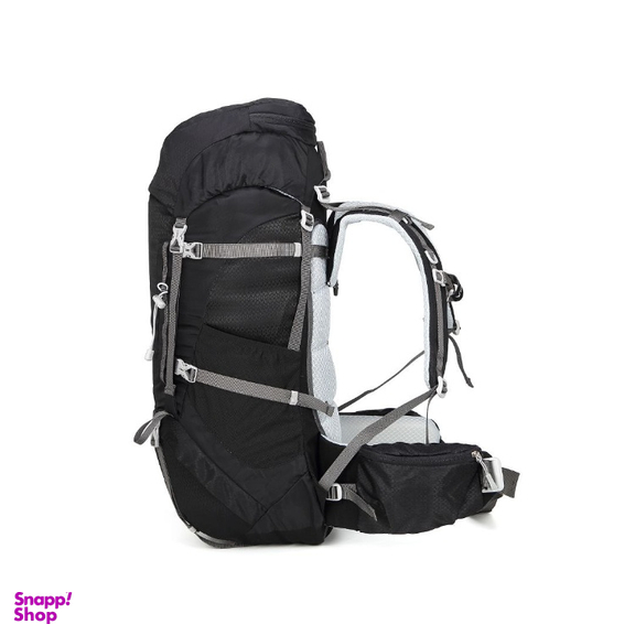 کوله پشتی 50 لیتر اسنوهاک مدل K2 Star کد SN-B3128