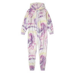 سرهمی دخترانه پیپرتس کد 8565