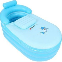 وان بادی زیپ دار این تایم مدل yt 037