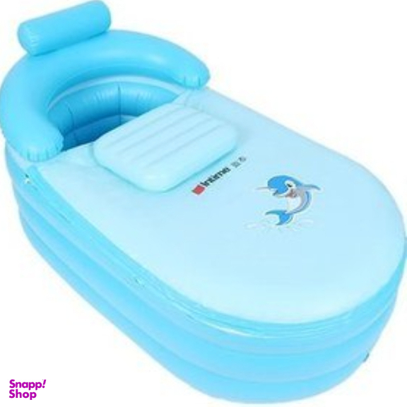 وان بادی زیپ دار این تایم مدل yt 037