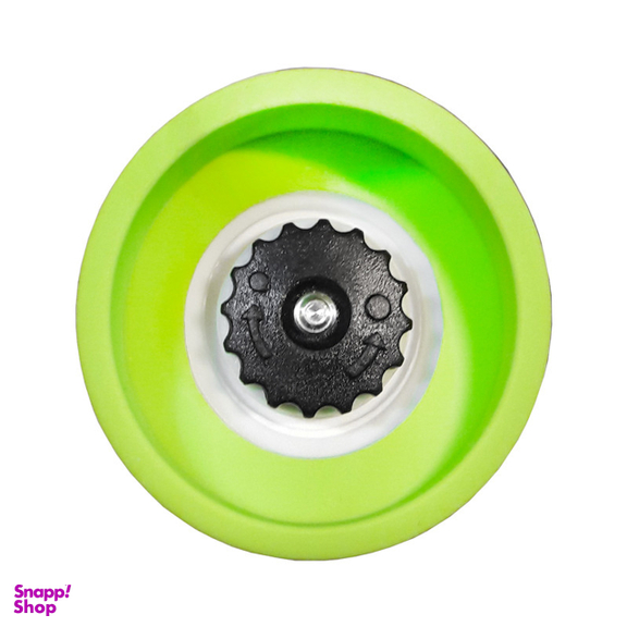 آسیاب نمک و فلفل اونیکس مدل Ceramic کد SCFLS-7