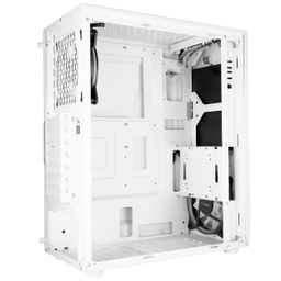 کیس کامپیوتر مخصوص بازی فاطر مدل FG-523