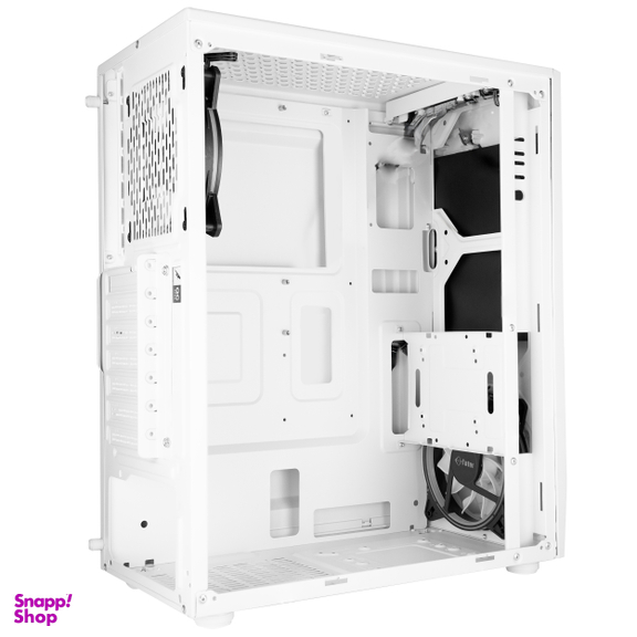کیس کامپیوتر مخصوص بازی فاطر مدل FG-523