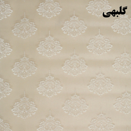 پرده زبرا شب و روز زیو کد 71718 سایز 150×120 سانتی متر