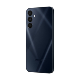 گوشی موبایل سامسونگ مدل Galaxy A16 4G دو سیم کارت ظرفیت 256 گیگابایت و رم 8 گیگابایت نسخه ویتنام به همراه شارژر 25 وات سامسونگ
