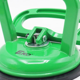قاپک شیشه اکو کد YP-MASTER-EGS-1-123MM