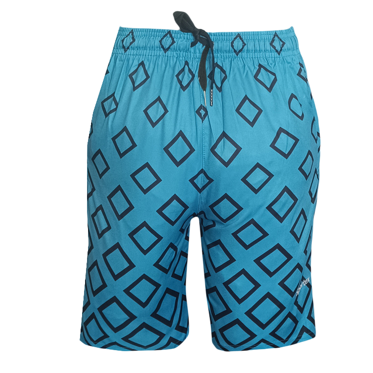 مایو مردانه اسپورتکس مدل A-305