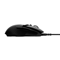 ماوس بی سیم گیمینگ لاجیتک مدل G903
