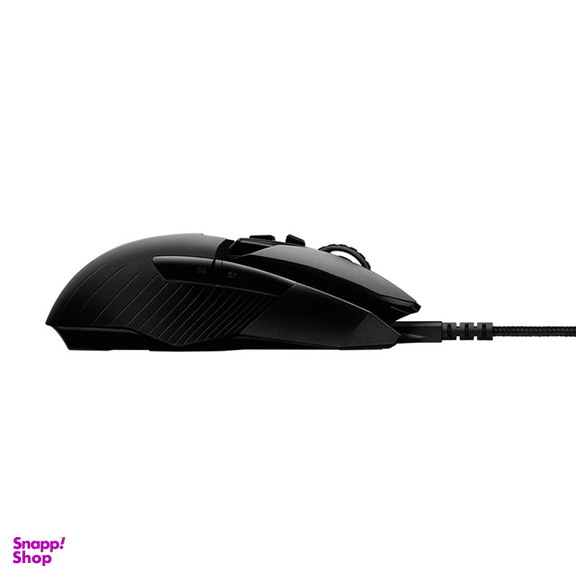 ماوس بی سیم گیمینگ لاجیتک مدل G903