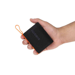 اسپیکر بلوتوثی قابل حمل شیائومی مدل Pocket MDZ-37-DB