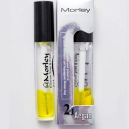 ریمل ابرو مورلی کد 2 حجم 20 میلی لیتر