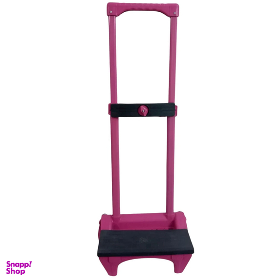 چرخ کوله پشتی مدل A444