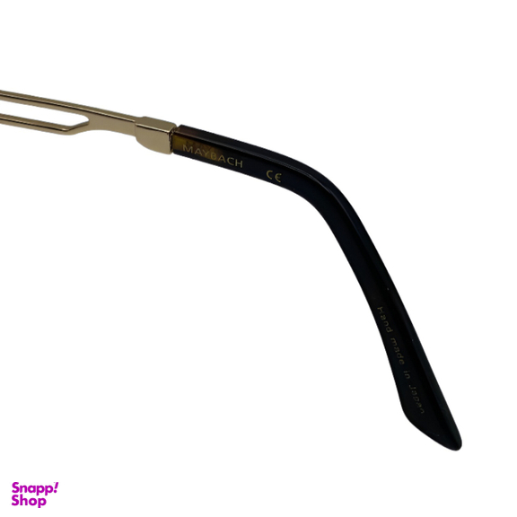 عینک آفتابی میباخ مدل MG-HAW-Z56