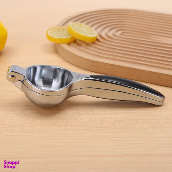 آبلیمو گیر جی فی نی مدل 01