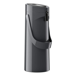 فلاسک تفال مدل Ponza گنجایش 1.9 لیتر