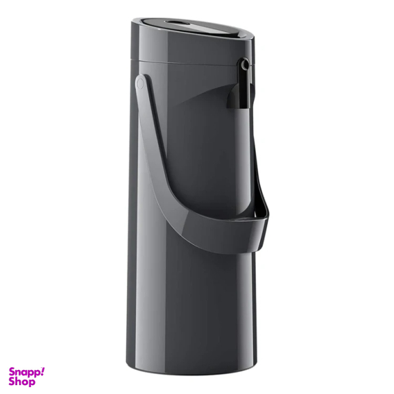 فلاسک تفال مدل Ponza گنجایش 1.9 لیتر