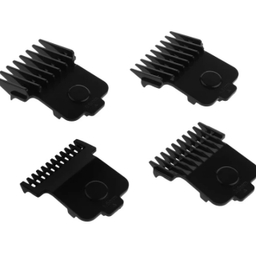 ماشين اصلاح سر و صورت پرینسلی مدل PR471AT