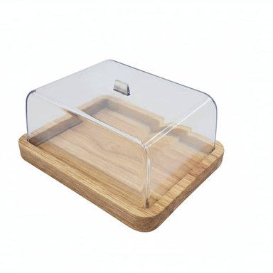 ظرف کره آریاسام مدل 106