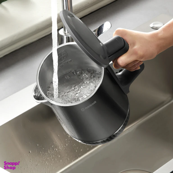 کتری برقی نوتریکوک کد Usk501