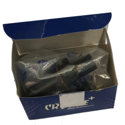 سنسور میل سوپاپ کروز پلاس کد CR39073301 مناسب سمند EF7