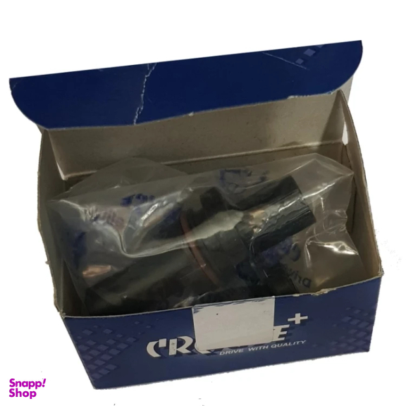 سنسور میل سوپاپ کروز پلاس کد CR39073301 مناسب سمند EF7