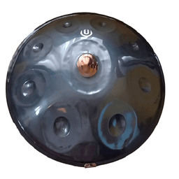 هنگ درام آرشا گرید+A کد 01