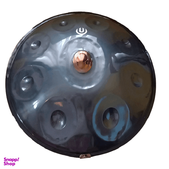 هنگ درام آرشا گرید+A کد 01