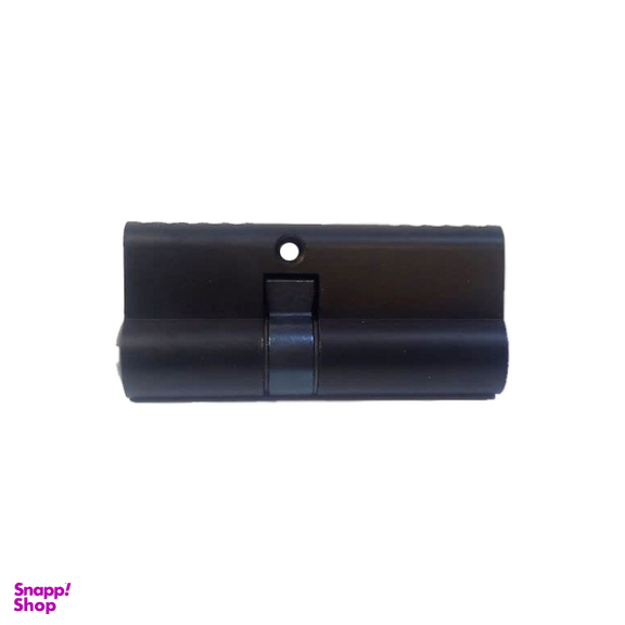 مغزی قفل ارگ ARG کد 203008