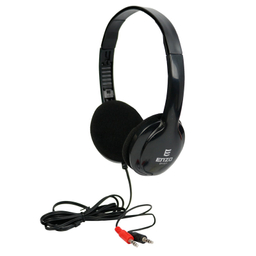 هدست انزو مدل EH-611