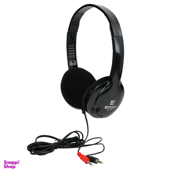 هدست انزو مدل EH-611