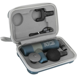 ماساژور کیکا مدل K2