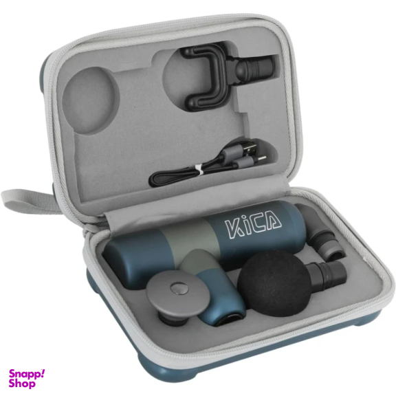 ماساژور کیکا مدل K2