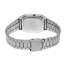 ساعت عقربه ای مردانه کاسیو مدل CASIO – AQ-230A-7D