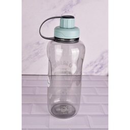 قمقمه یونیک کد 1937 گنجایش 2.1 لیتر