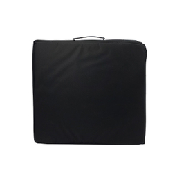 رینگ لایت نایس فوتو مدل FN-480 II Pro کد 2