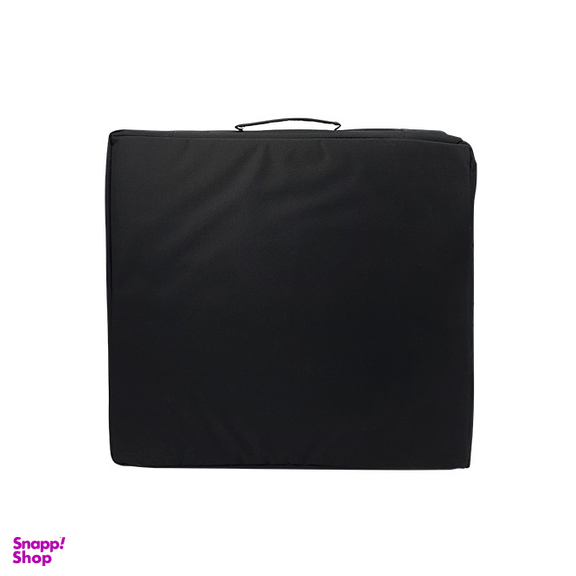 رینگ لایت نایس فوتو مدل FN-480 II Pro کد 2
