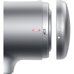 سشوار حرفه ای براون مدل Ultimate Performance HD 4.3