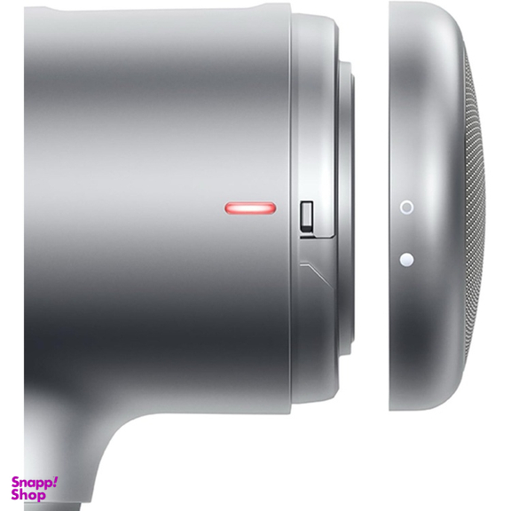 سشوار حرفه ای براون مدل Ultimate Performance HD 4.3