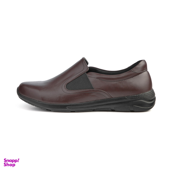 کفش روزمره زنانه کروماکی مدل km90399