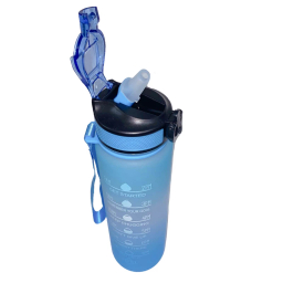 قمقمه مدل Just Do It کد VK2 00000