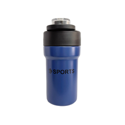 ماگ سفری مدل Sports کد 006 گنجایش 550 میلی لیتر