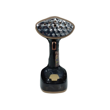 اتو بخار ایستاده راف مدل R.1378