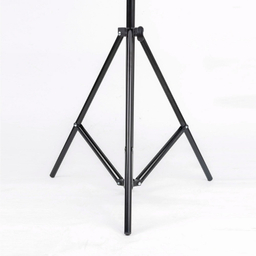 رینگ لایت هویت کد ST7012 به همراه سه پایه