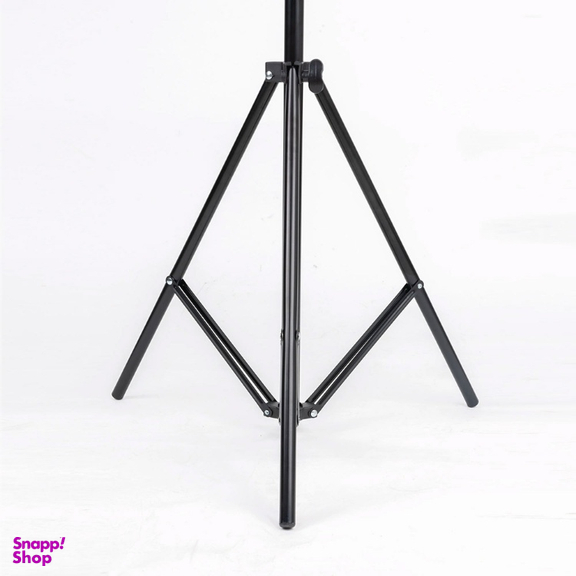 رینگ لایت هویت کد ST7012 به همراه سه پایه