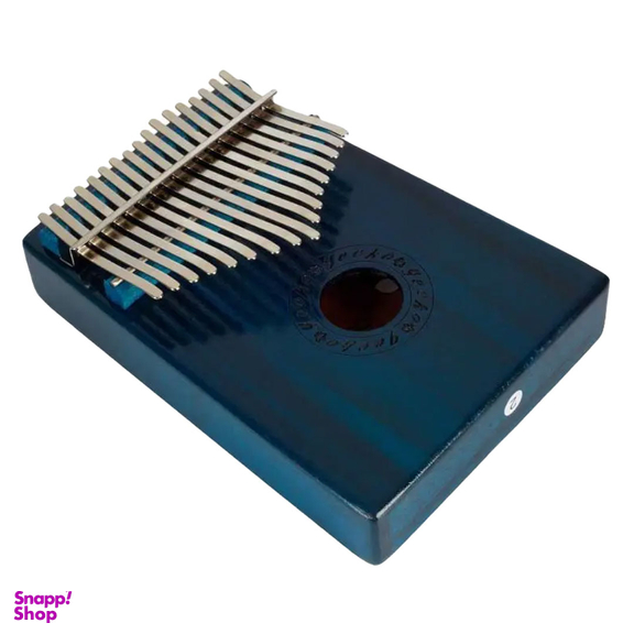 کالیمبا جکو مدل K17MBL