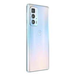 گوشی موبایل موتورولا مدل Motorola Edge 20 Pro 5G دو سیم کارت ظرفیت 256 گیگابایت و رم 12 گیگابایت